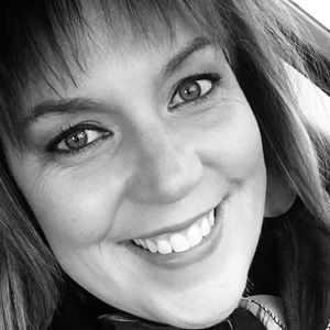 Meet your Posher, Tiffani